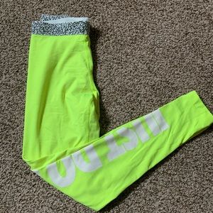 Nike Leggings